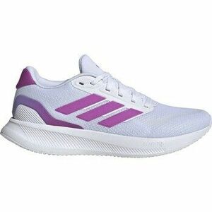 Futócipők adidas Runfalcon 5 kép