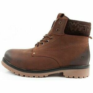 Csizmák Wrangler Arch Fur kép