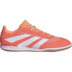 Rövid szárú edzőcipők adidas Predator Club In Sala kép