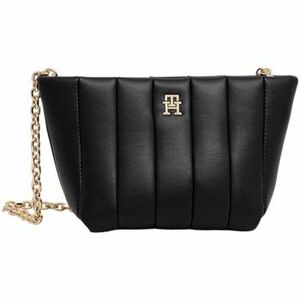 Válltáskák Tommy Hilfiger TH GRACE MINI CROSSOVER AW0AW17690 kép