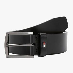 Övek Tommy Hilfiger DENTON 3.5 EXT kép