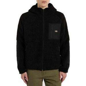Polárok Dickies CENTRAL HIGH kép
