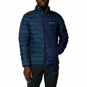 Steppelt kabátok Columbia LAKE 22 II DOWN JACKET kép