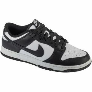 Rövid szárú edzőcipők Nike Dunk Low Retro kép