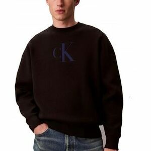 Pulóverek Calvin Klein Jeans LV04RD305G kép