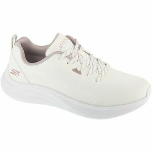 Rövid szárú edzőcipők Skechers Bobs Mode Flex kép