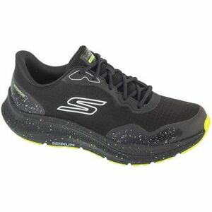 Futócipők Skechers Go Run Consistent 2.0 - Piedmont kép