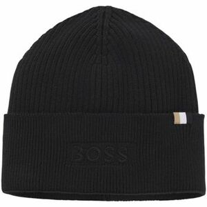 Sapkák BOSS Magico_R_Hat 10262850 01 50522427 kép