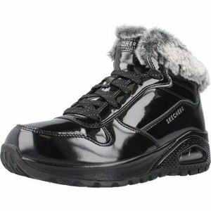 Csizmák Skechers RUGGED FIESTY WINTER kép