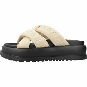 Szandálok / Saruk Buffalo RAYA ARI STUD VEGAN kép