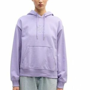 Pulóverek Calvin Klein Jeans LV147D883G kép