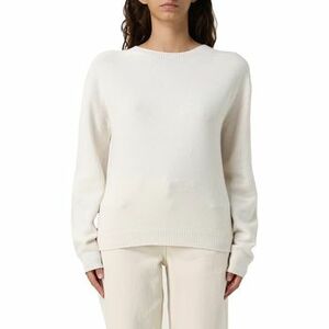 Pulóverek Liu Jo MF5483MA27R kép