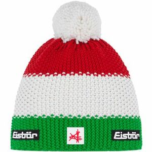 Sapkák Eisbär Star Pompon MÜ SKA kép