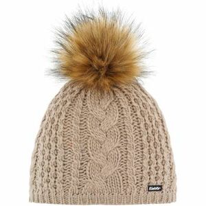 Sapkák Eisbär Afra Lux kép