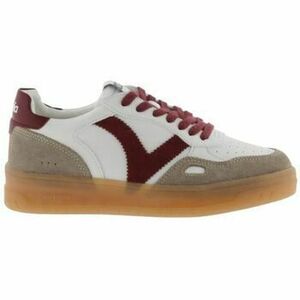 Rövid szárú edzőcipők Victoria Chaussures kép
