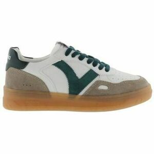 Rövid szárú edzőcipők Victoria Chaussures kép