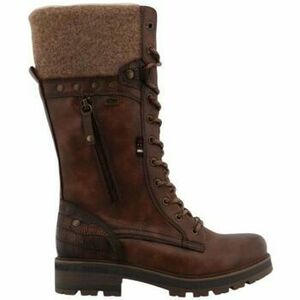 Városi csizmák Mustang Chaussures kép