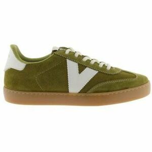 Rövid szárú edzőcipők Victoria Chaussures kép