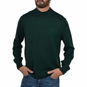 Pulóverek Calvin Klein Jeans LV04LE309G kép