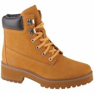 Csizmák Timberland Carnaby Cool 6-Inch W Boot kép