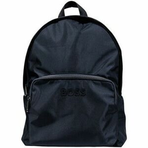 Hátitáskák BOSS Catch_3.0_Backpack 10249707 01 50511918 kép