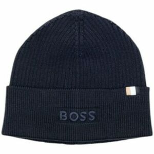 Sapkák BOSS Magico_R_Hat 10262850 01 50522427 kép