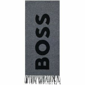 Sálak / Stólák / Kendők BOSS Rikard_35*180 10265631 01 50527099 kép