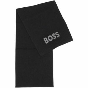 Sálak / Stólák / Kendők BOSS Elios_Scarf 10274288 01 50548785 kép