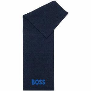 Sálak / Stólák / Kendők BOSS Elios_Scarf 10274288 01 50548785 kép
