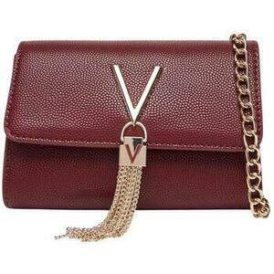 Kistáskák Valentino Bags DIVINA VBS1R403G kép