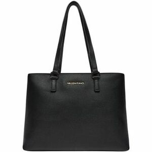 Kézitáskák Valentino Bags NEVER VBS8GL01 kép