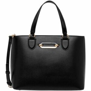 Kézitáskák Valentino Bags WHY RE VBS9E104 kép