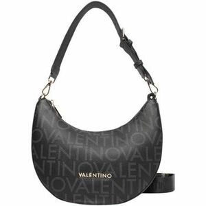 Válltáskák Valentino Bags REGINA RE VBS9IS07 kép