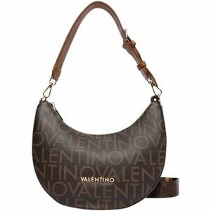Válltáskák Valentino Bags REGINA RE VBS9IS07 kép