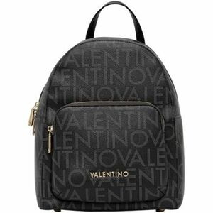 Hátitáskák Valentino Bags REGINA RE VBS9IS20 kép