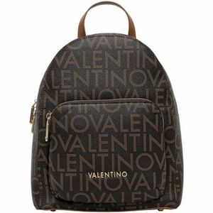 Hátitáskák Valentino Bags REGINA RE VBS9IS20 kép