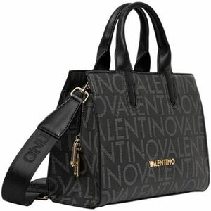 Kézitáskák Valentino Bags REGINA RE VBS9IS24 kép
