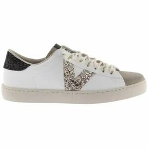 Rövid szárú edzőcipők Victoria Chaussures kép