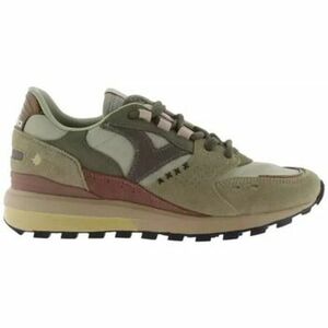 Rövid szárú edzőcipők Victoria Chaussures kép