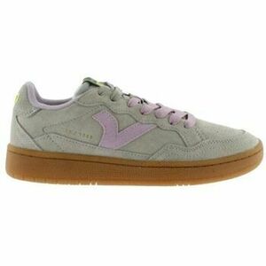 Rövid szárú edzőcipők Victoria Chaussures kép