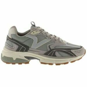 Rövid szárú edzőcipők Victoria Chaussures kép