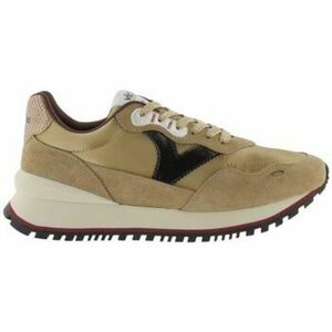 Rövid szárú edzőcipők Victoria Chaussures kép