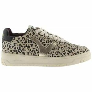 Rövid szárú edzőcipők Victoria Chaussures kép