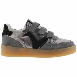 Rövid szárú edzőcipők Victoria Chaussures kép