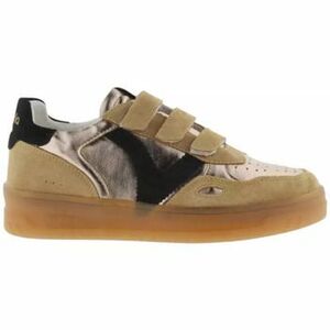 Rövid szárú edzőcipők Victoria Chaussures kép