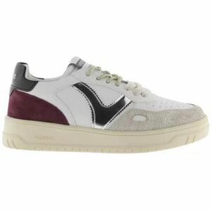 Rövid szárú edzőcipők Victoria Chaussures kép