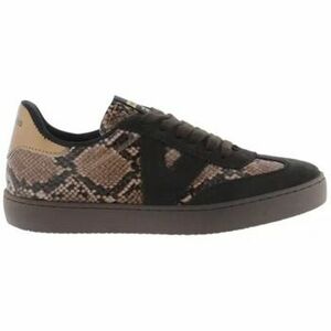 Rövid szárú edzőcipők Victoria Chaussures kép