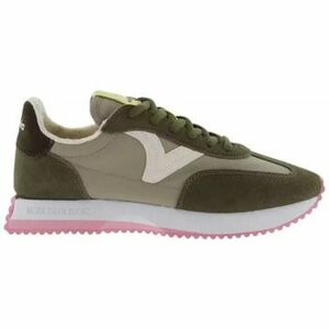 Rövid szárú edzőcipők Victoria Chaussures kép