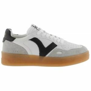 Rövid szárú edzőcipők Victoria Chaussures kép