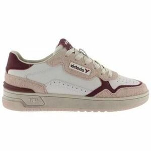 Rövid szárú edzőcipők Victoria Chaussures kép